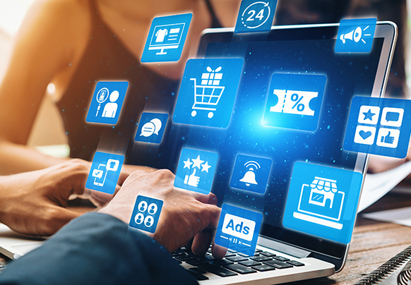 Werx Offers & Packages